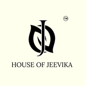 HOUSE OF JEEVIKA