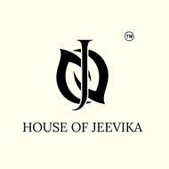 HOUSE OF JEEVIKA