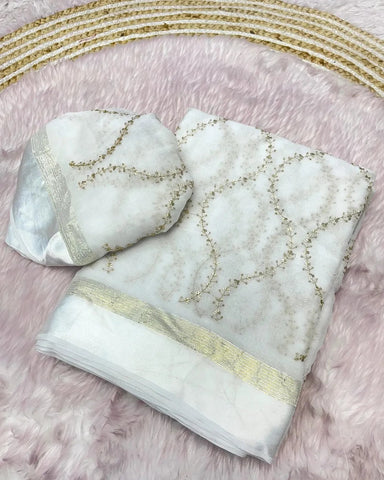 Cream